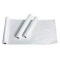 Standard Grade Exam Table Paper Rolls- Smooth 14.5